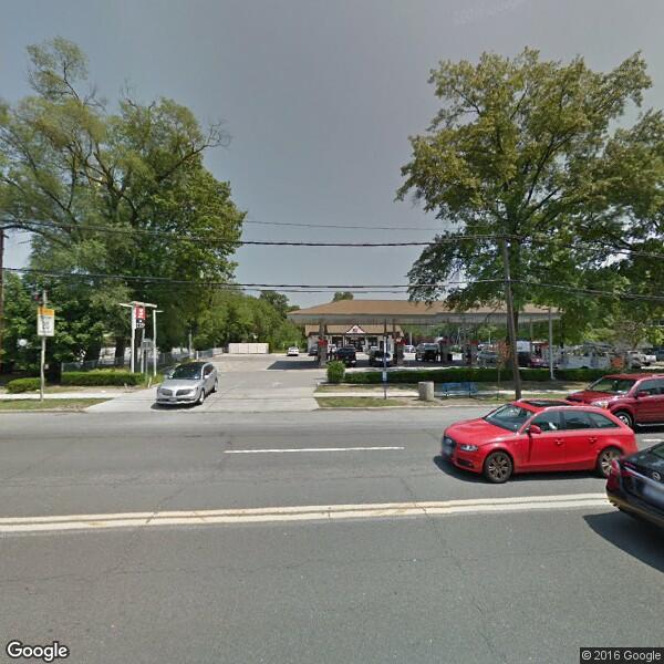 2024 Impact Garage Doors Cost Calculator Mamaroneck, New York Manta