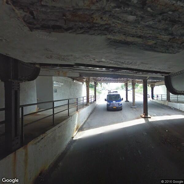 2024 Oil Heating Cost Calculator Bronxville, New York Manta