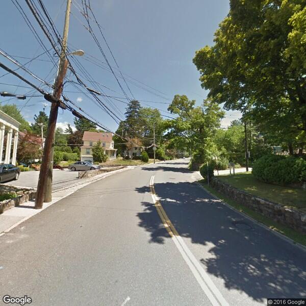 2023 Roof Vents Cost Calculator Chappaqua, New York Manta