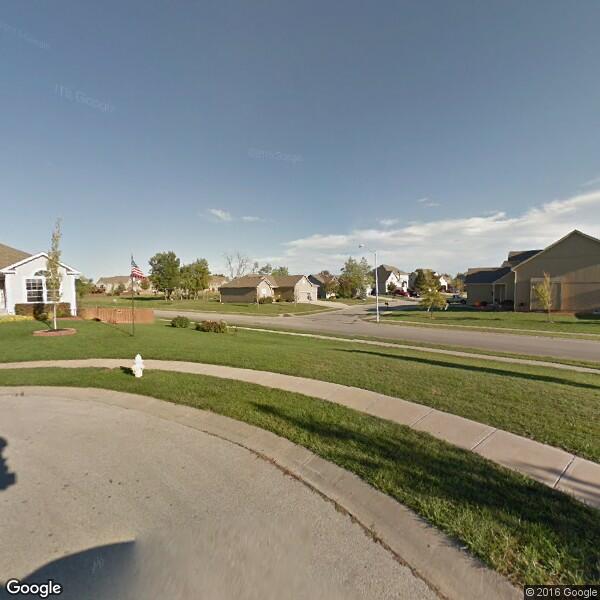 2022 Drywall Cost Calculator Gardner, Kansas Manta