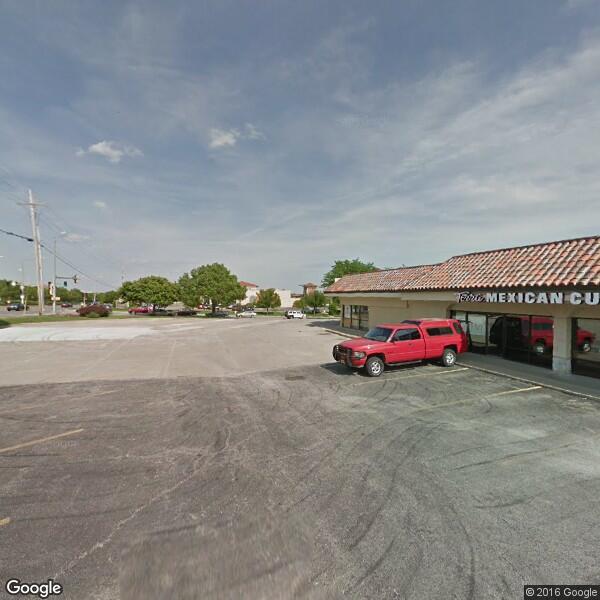 2024 Carpet Dyeing Cost Calculator Overland Park, Kansas Manta