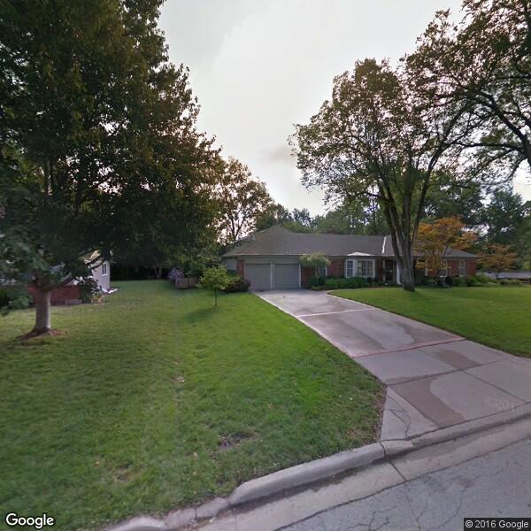 2022 Tree Cost Calculator Leawood, Kansas Manta