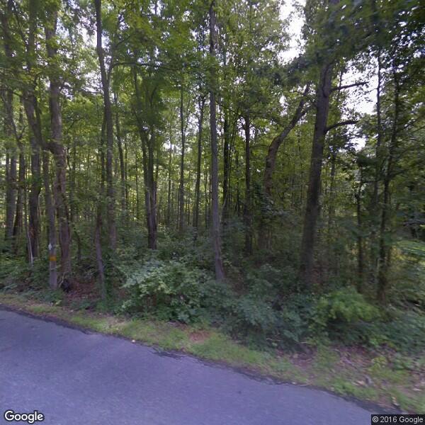 2023 Custom Home Builders Cost Calculator Middletown, Delaware Manta