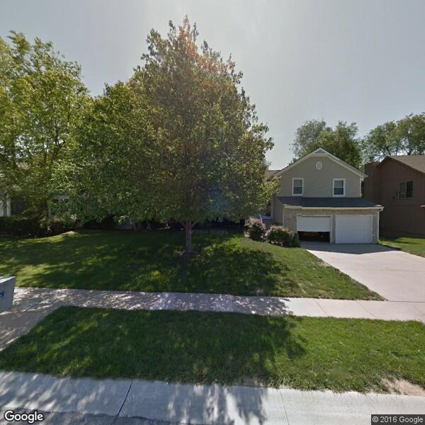 2024 Carpet Dyeing Cost Calculator Overland Park, Kansas Manta