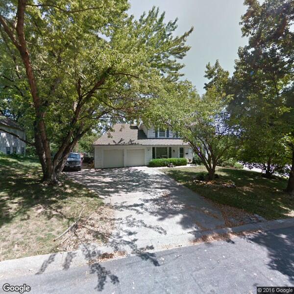 2024 Carpet Dyeing Cost Calculator Overland Park, Kansas Manta