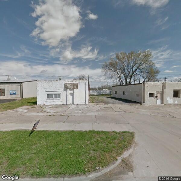 2024 Pond Service Cost Calculator Paola, Kansas Manta