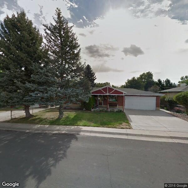 2023 Split Unit AC Cost Calculator Westminster, Colorado Manta