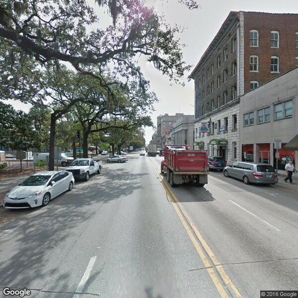 2024 House Cleaning Services Cost Calculator Savannah, Manta