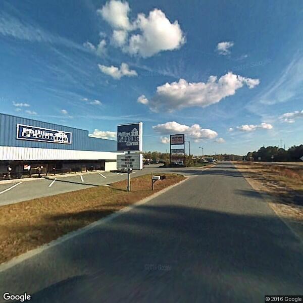 2023 Flooring Installation Cost Calculator Rincon, Manta