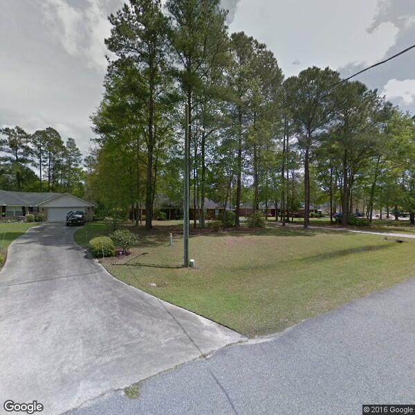 2024 Converting Flat Roof to Pitched Roof Cost Calculator Rincon