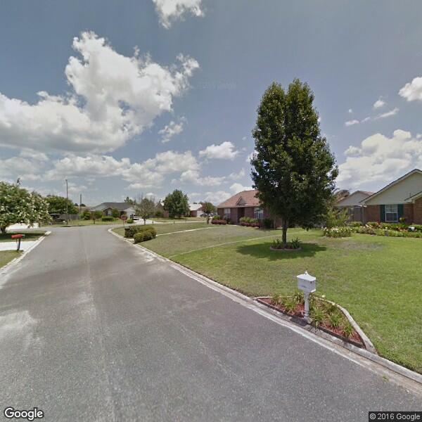 2024 Converting Flat Roof to Pitched Roof Cost Calculator Rincon