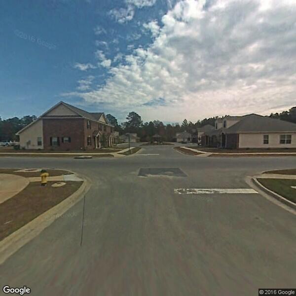 2023 Home Builders Cost Calculator Pooler, Manta