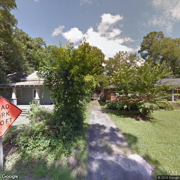 2024 Home Builders Cost Calculator Pooler, Manta