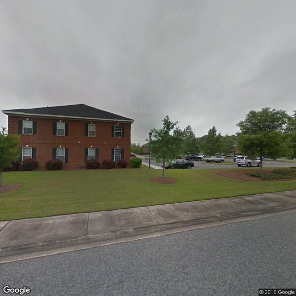 2023 Home Builders Cost Calculator Pooler, Manta