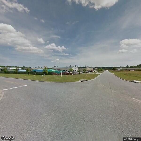 2024 Home Builders Cost Calculator Pooler, Manta