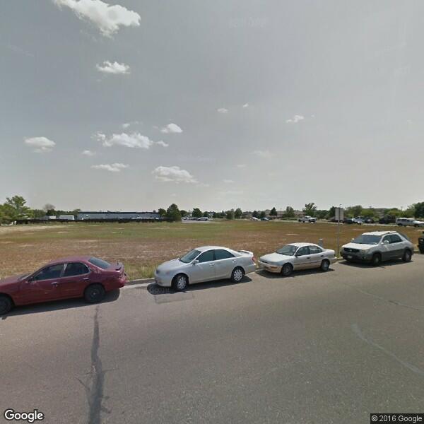 2024 Carpet Cleaning Cost Calculator Aurora, Colorado Manta