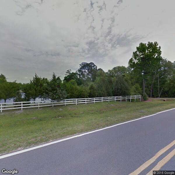 2024 Carpet Replacement Cost Calculator Statesboro, Manta