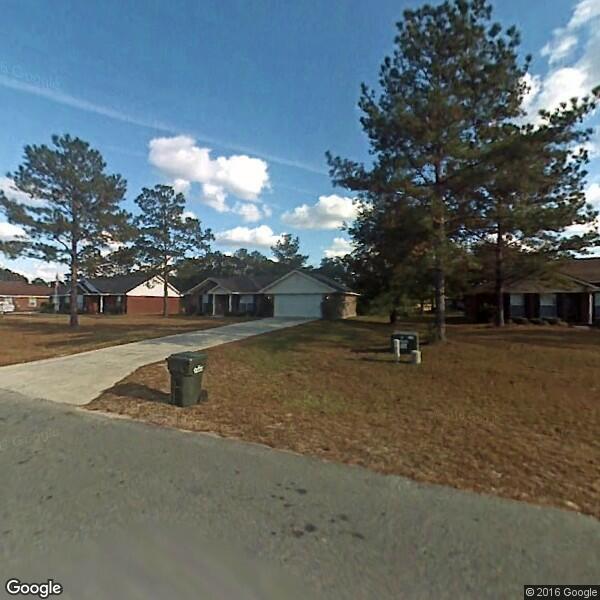 2024 Flooring Installation Cost Calculator Rincon, Manta