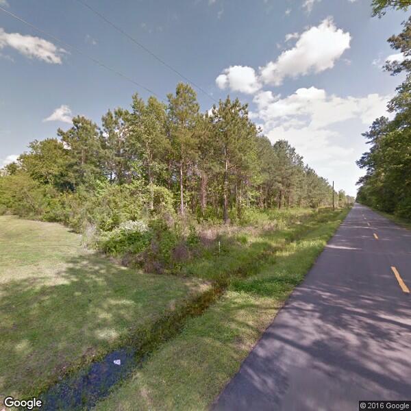 2024 Tiny Homes Cost Calculator Brunswick, Manta