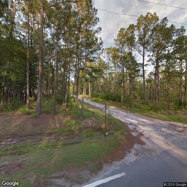 2023 Water Features Cost Calculator Vidalia, Manta