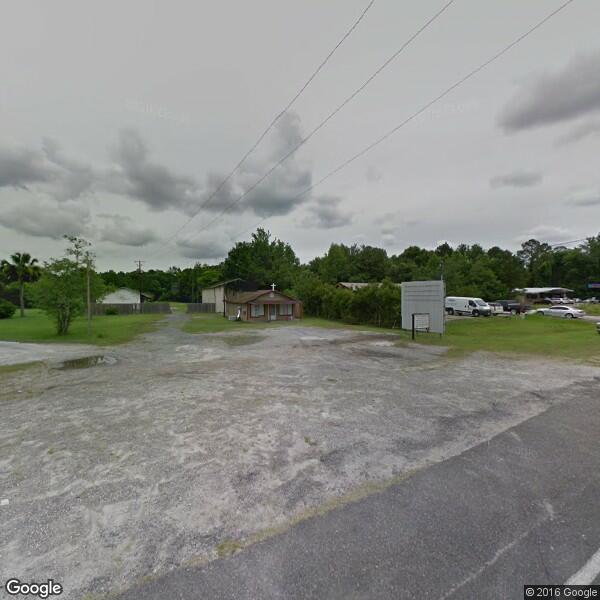 2024 Concrete Slabs Cost Calculator Kingsland, Manta