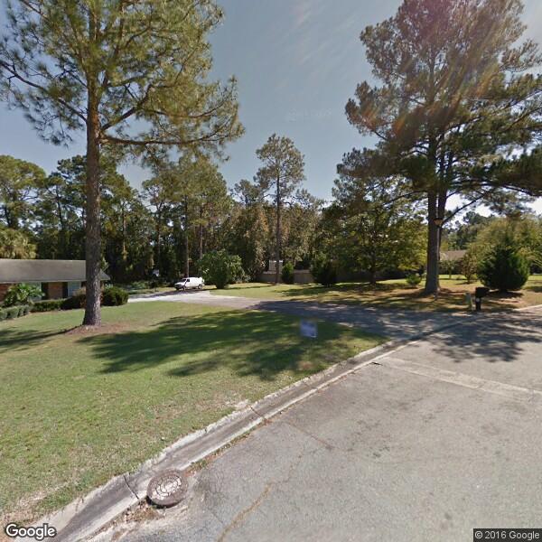 2024 House Cleaning Services Cost Calculator Waycross, Manta