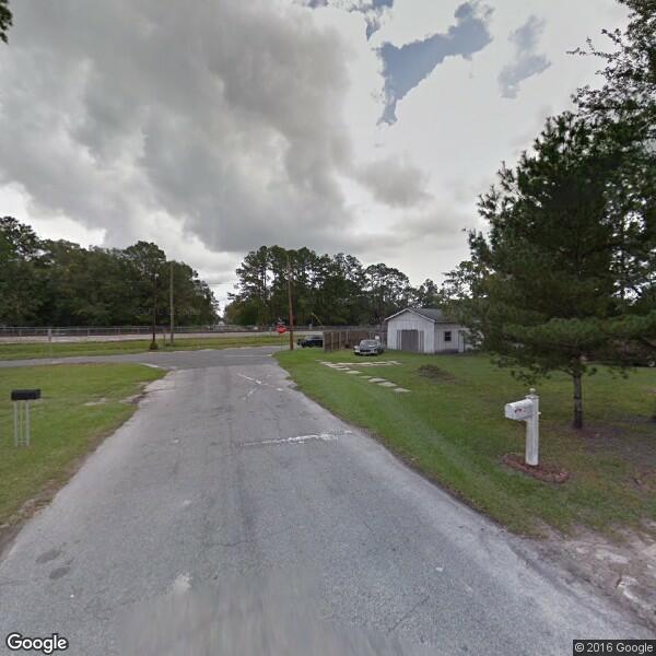 2024 Patio Covers Cost Calculator Waycross, Manta