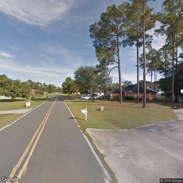 2024 AFrame House Building Cost Calculator Waycross, Manta