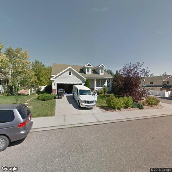Sunflower spa longmont coupons