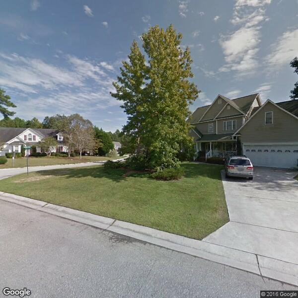 2024 Sliding Glass Door Repair Cost Calculator Wilmington, North