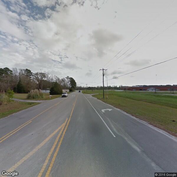 2024 Home Cleaning Services Cost Calculator Jacksonville, North