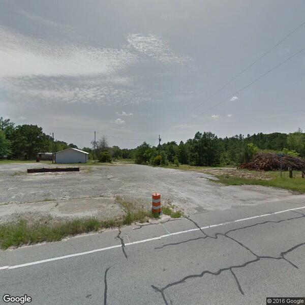 2023 Tree Planting Cost Calculator Spring Lake, North Carolina Manta