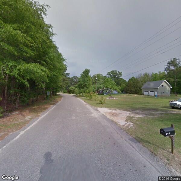 2024 Home Security Cost Calculator Hope Mills, North Carolina Manta