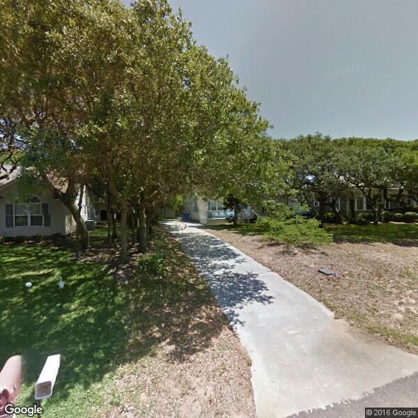 2024 New Construction Cleaning Cost Calculator Oak Island, North Carolina Manta