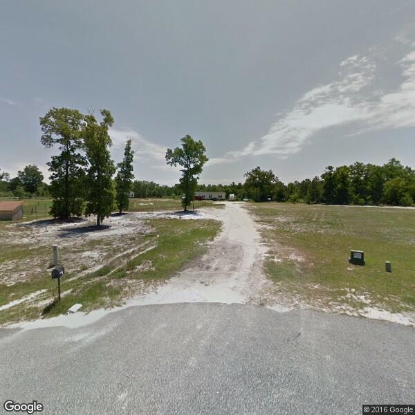 2020 Brick Pavers Cost Calculator | Fayetteville, North Carolina | Manta