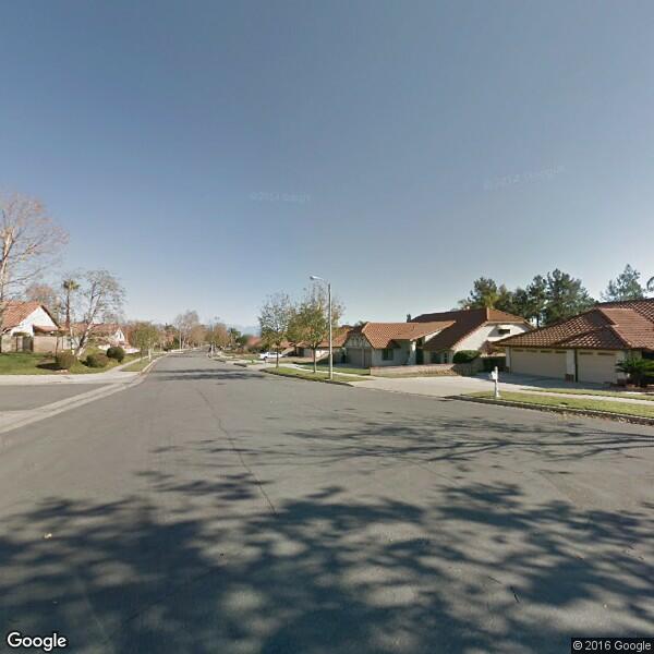 2024 Tiny Homes Cost Calculator Rancho Cucamonga, California Manta