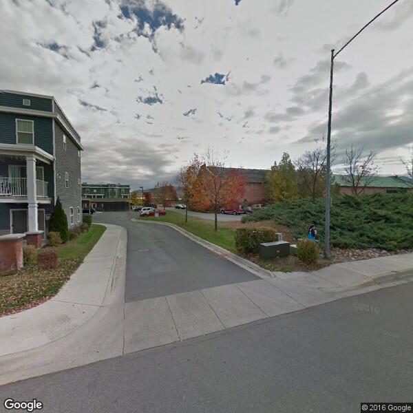 2024 Tiny Homes Cost Calculator Missoula, Montana Manta