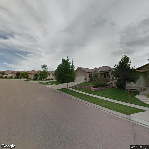 2024 Mattress Disposal Cost Calculator Colorado Springs, Colorado Manta