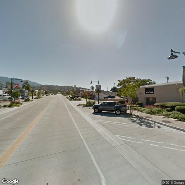 2023 Carpet Cleaning Cost Calculator Yucaipa, California Manta