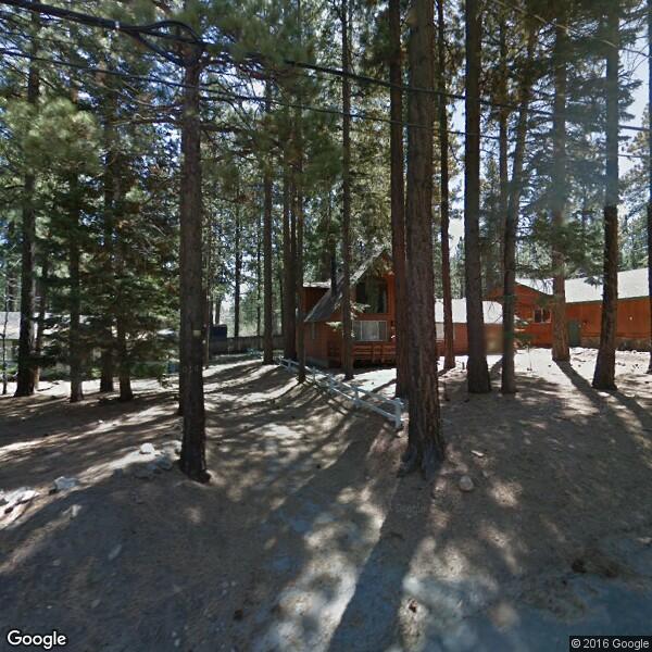 2024 New Home Builders Cost Calculator Big Bear Lake, California Manta