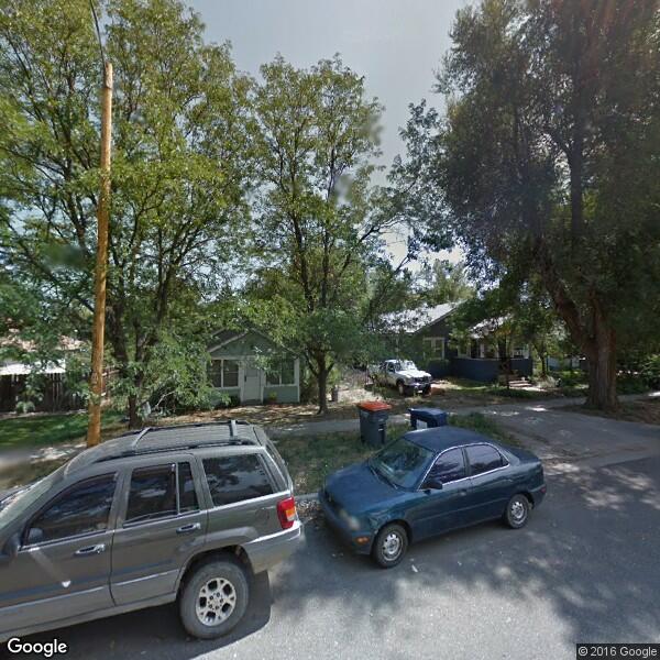 2024 Lead Paint Removal Cost Calculator Erie, Colorado Manta