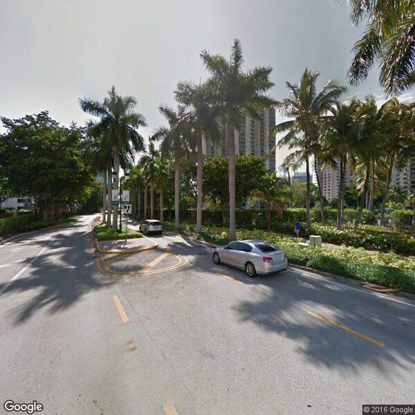 Landscape Companies West Palm Beach Fl Landscape Companies West Palm Beach Fl