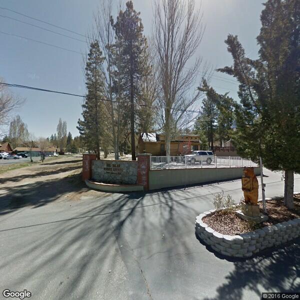 2024 New Home Builders Cost Calculator Big Bear Lake, California Manta