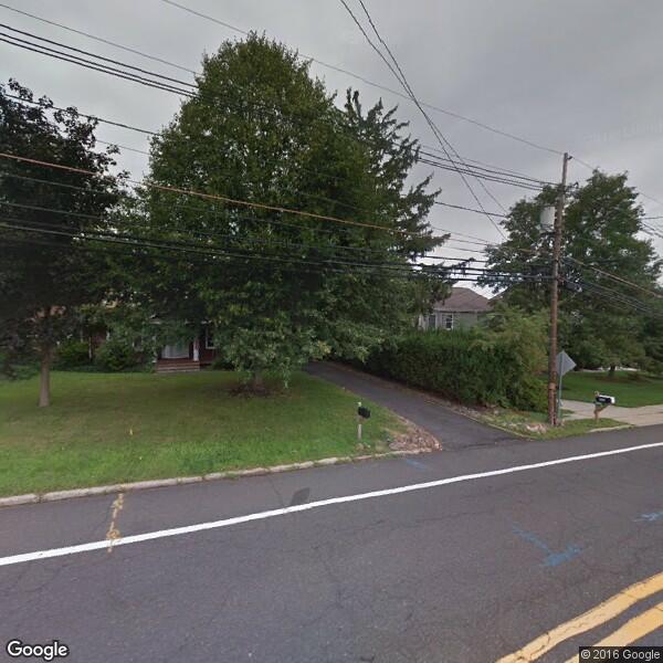 2023 Lawn Care Cost Calculator Raritan, New Jersey Manta