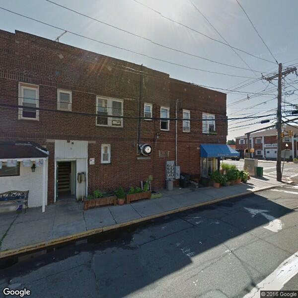 2023 New Home Builders Cost Calculator Kenilworth, New Jersey Manta