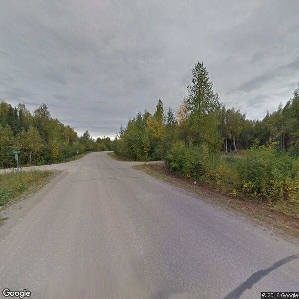 2024 New Home Builders Cost Calculator Wasilla, Alaska Manta