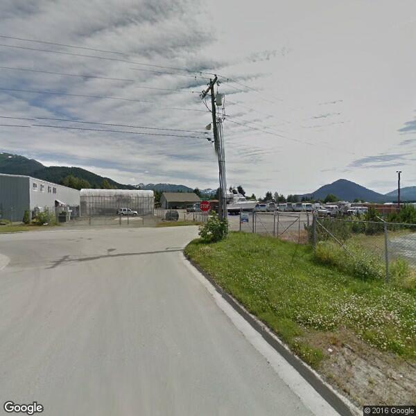 2023 New Home Builders Cost Calculator Juneau, Alaska Manta