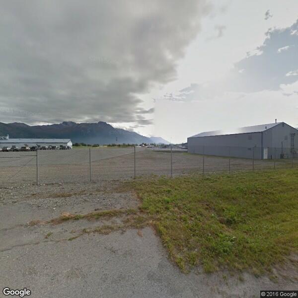 2024 New Home Builders Cost Calculator Palmer, Alaska Manta