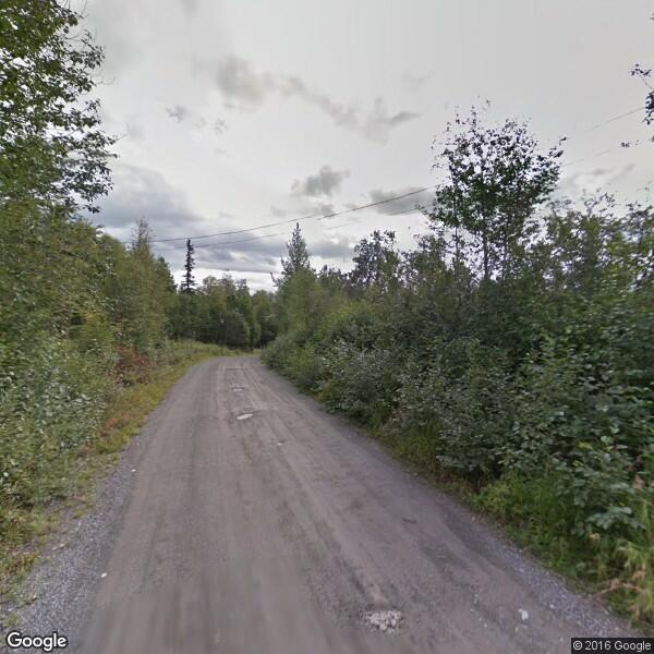 2024 New Home Builders Cost Calculator Palmer, Alaska Manta