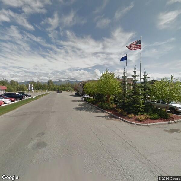 2023 Haul Away Junk Cost Calculator Anchorage, Alaska Manta